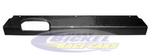 V-Net Universal Dash